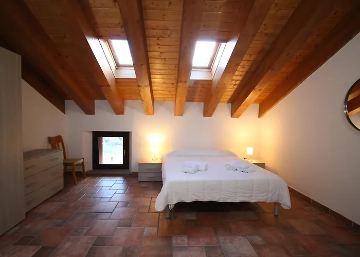 Attico Dell\'Aquila